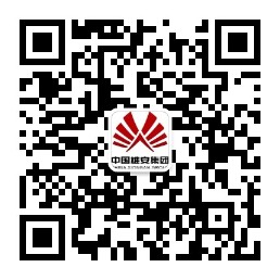 官方微信